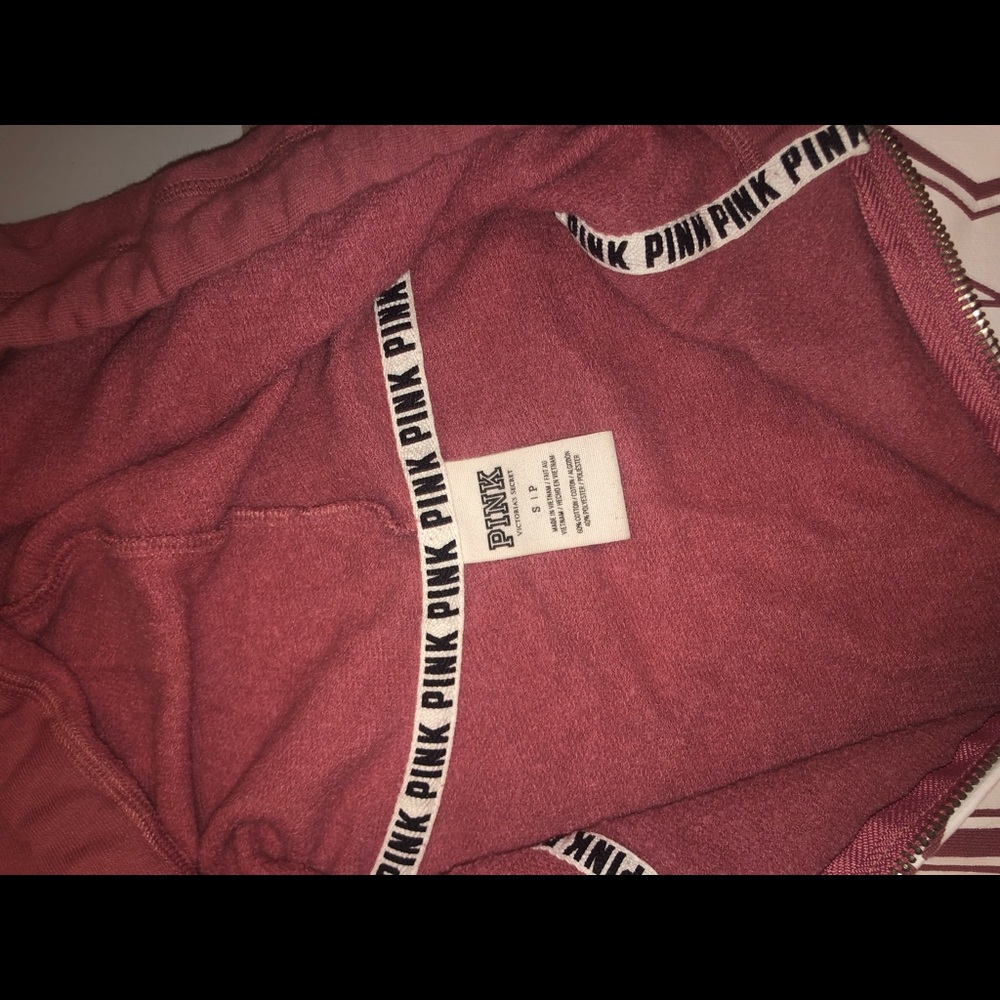 PINK giddier/joggers - Picture 5 of 5